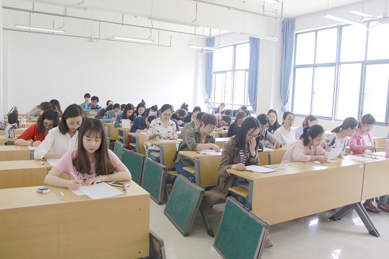 _MG_3745.JPG