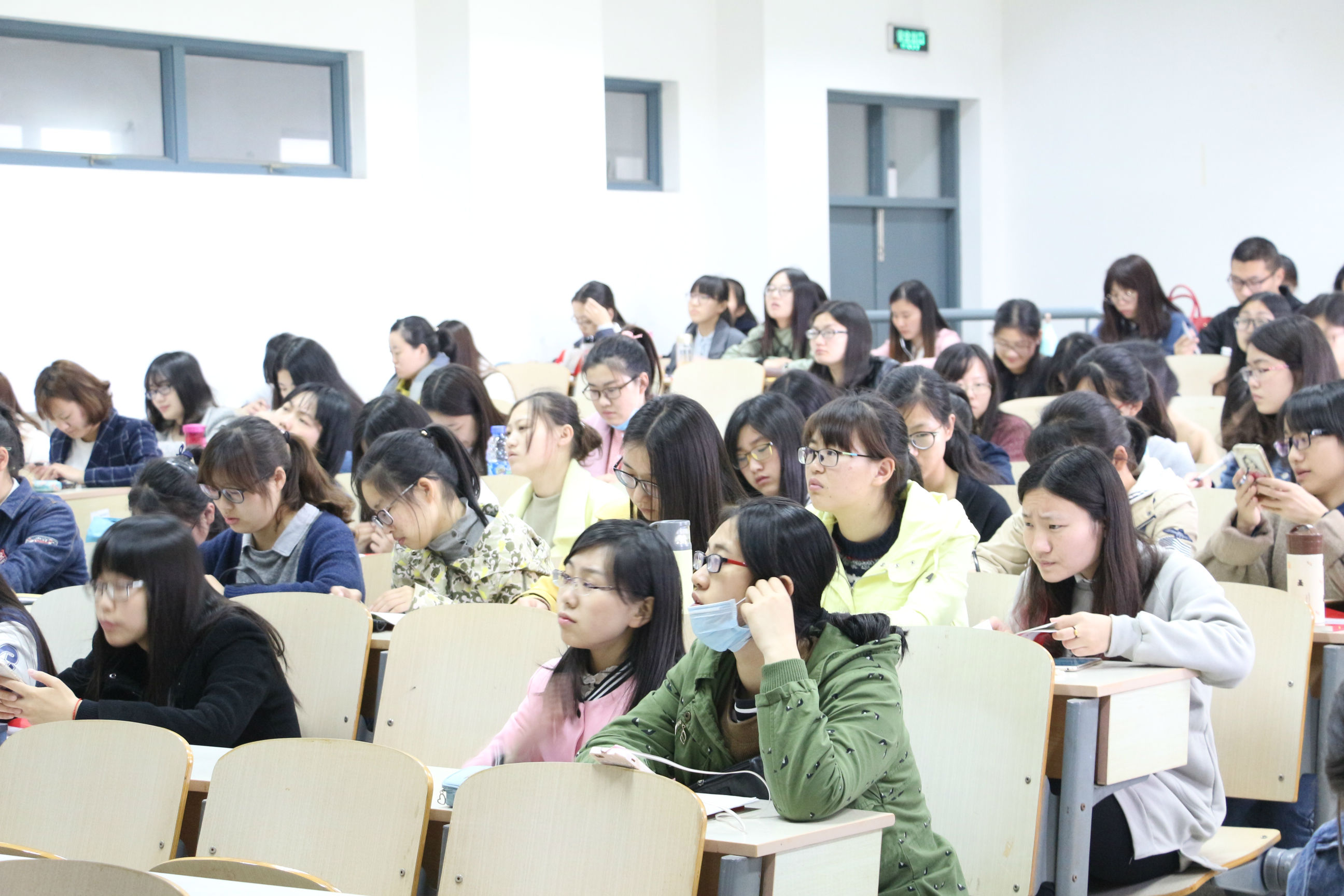 视频.JPG