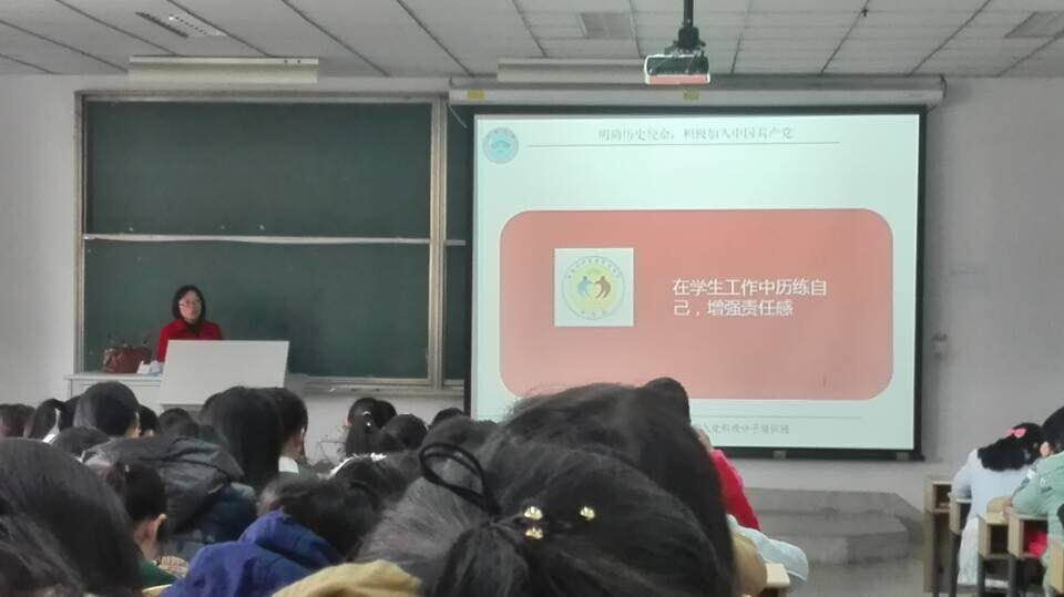 c.jpg