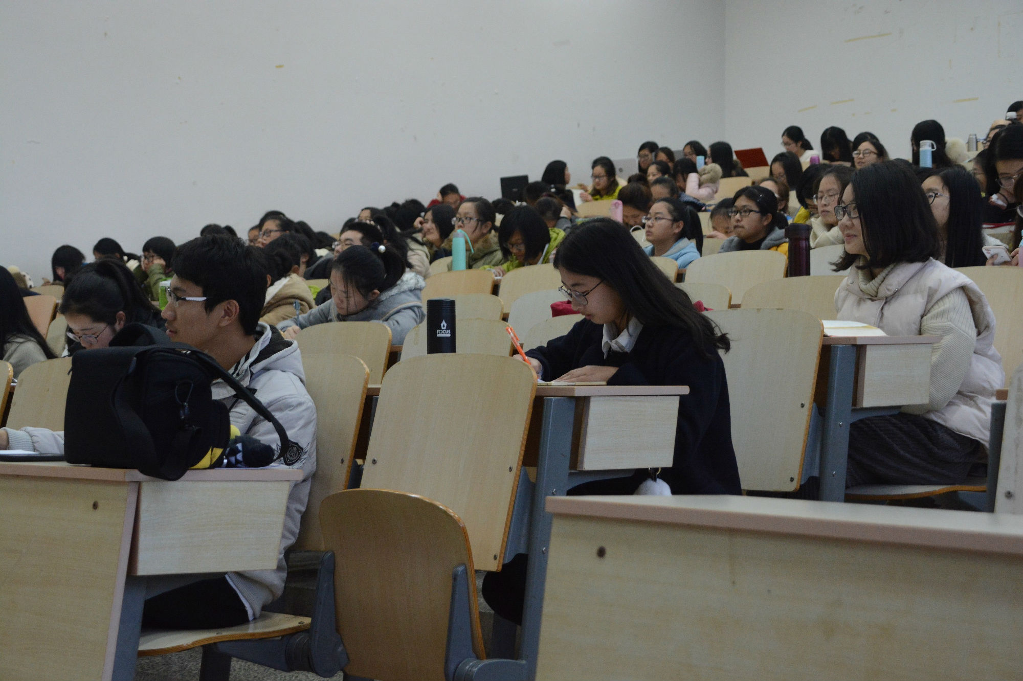 DSC_8598.JPG