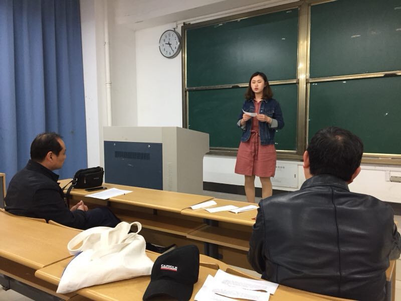 QQ图片20190516161802.jpg