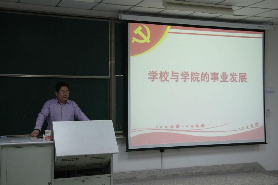 徐红波.JPG