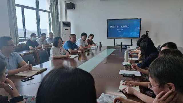 微信图片_20240902171516.jpg